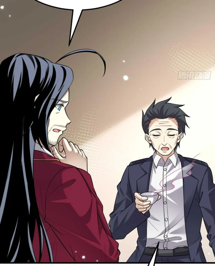 Chiến Hạm Của Ta Có Thể Thăng Cấp Chapter 156 - 41