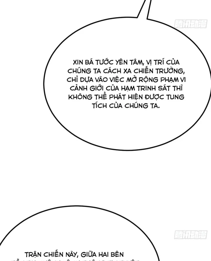 Chiến Hạm Của Ta Có Thể Thăng Cấp Chapter 156 - 42