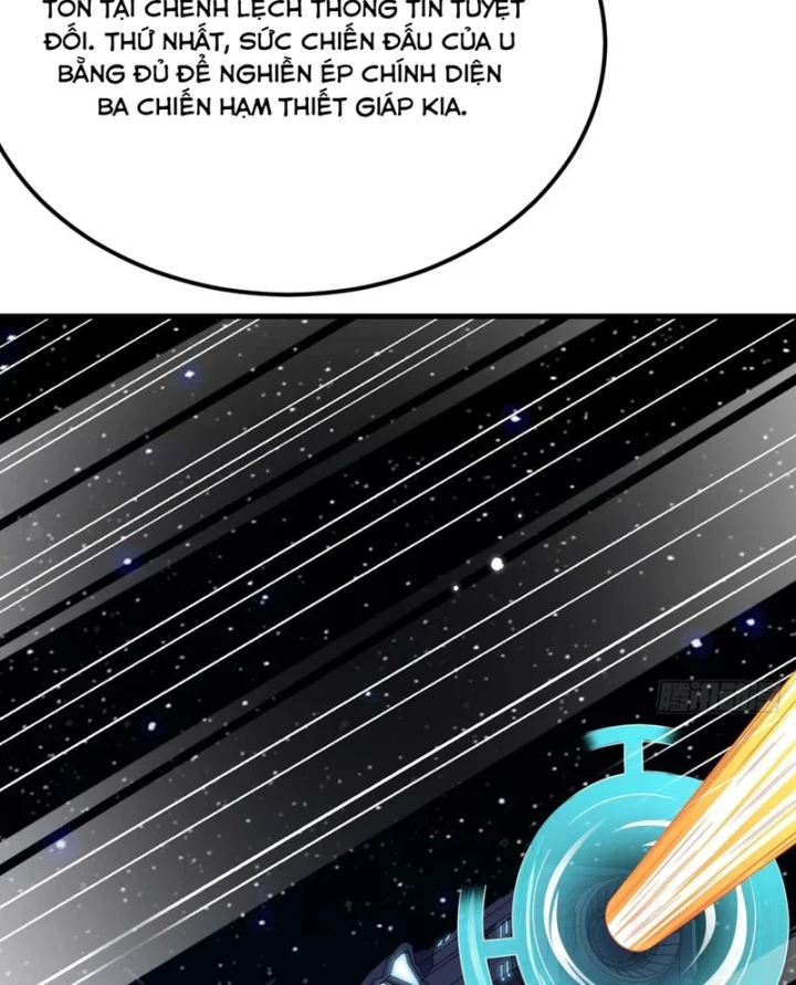 Chiến Hạm Của Ta Có Thể Thăng Cấp Chapter 156 - 43