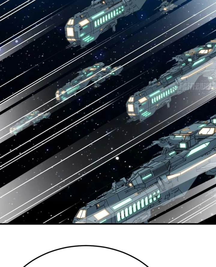 Chiến Hạm Của Ta Có Thể Thăng Cấp Chapter 156 - 45