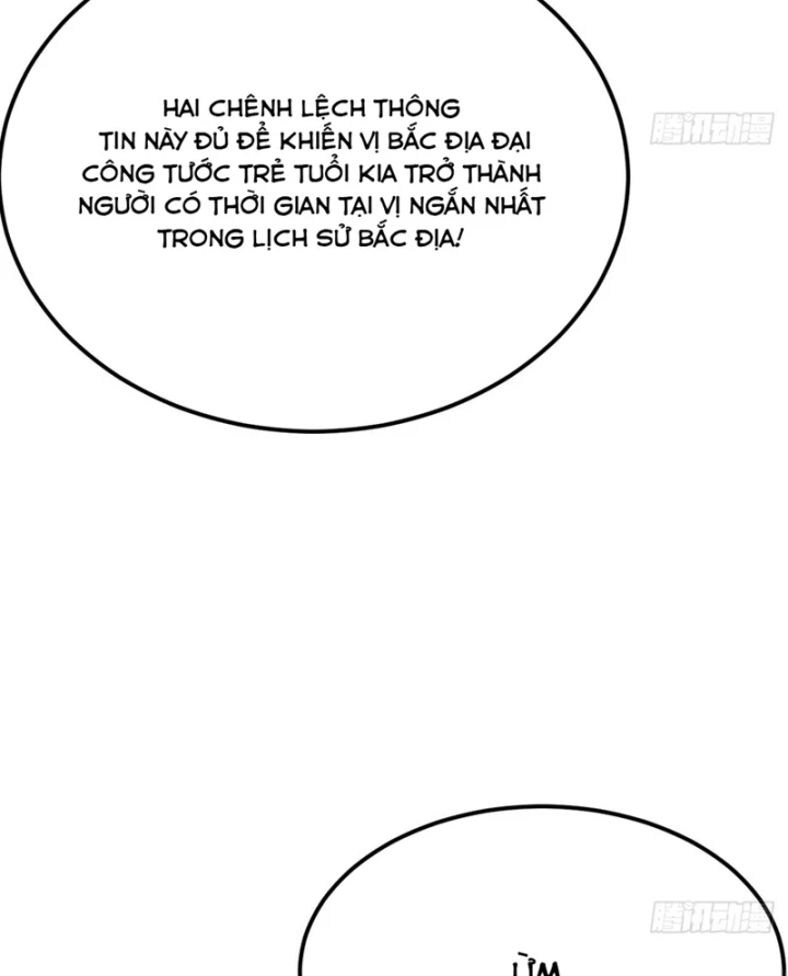 Chiến Hạm Của Ta Có Thể Thăng Cấp Chapter 156 - 46