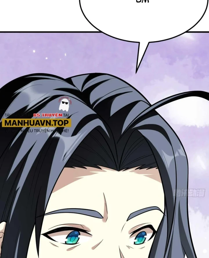 Chiến Hạm Của Ta Có Thể Thăng Cấp Chapter 156 - 47