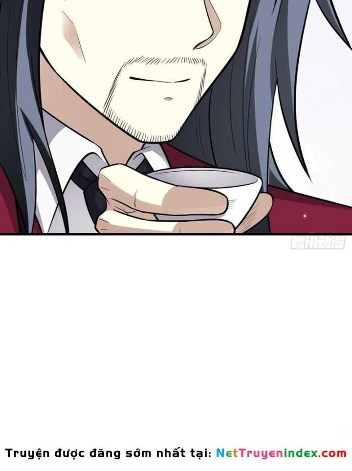 Chiến Hạm Của Ta Có Thể Thăng Cấp Chapter 156 - 48