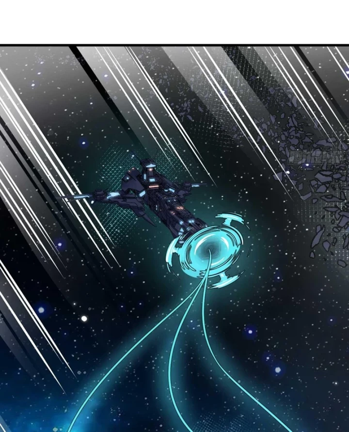 Chiến Hạm Của Ta Có Thể Thăng Cấp Chapter 156 - 49