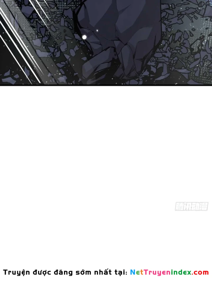 Chiến Hạm Của Ta Có Thể Thăng Cấp Chapter 156 - 51