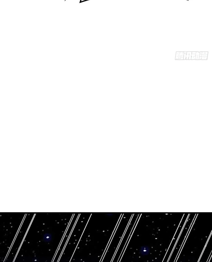 Chiến Hạm Của Ta Có Thể Thăng Cấp Chapter 156 - 54