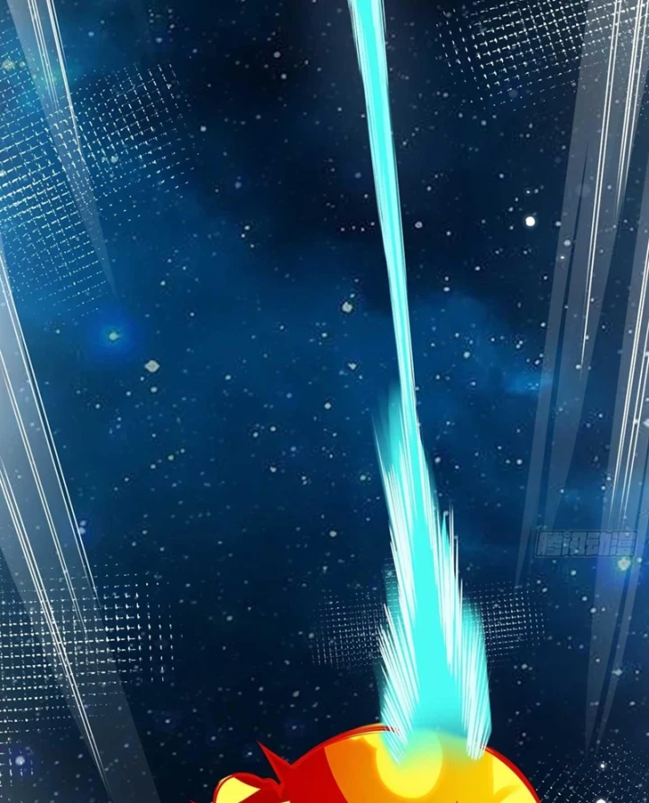 Chiến Hạm Của Ta Có Thể Thăng Cấp Chapter 156 - 60