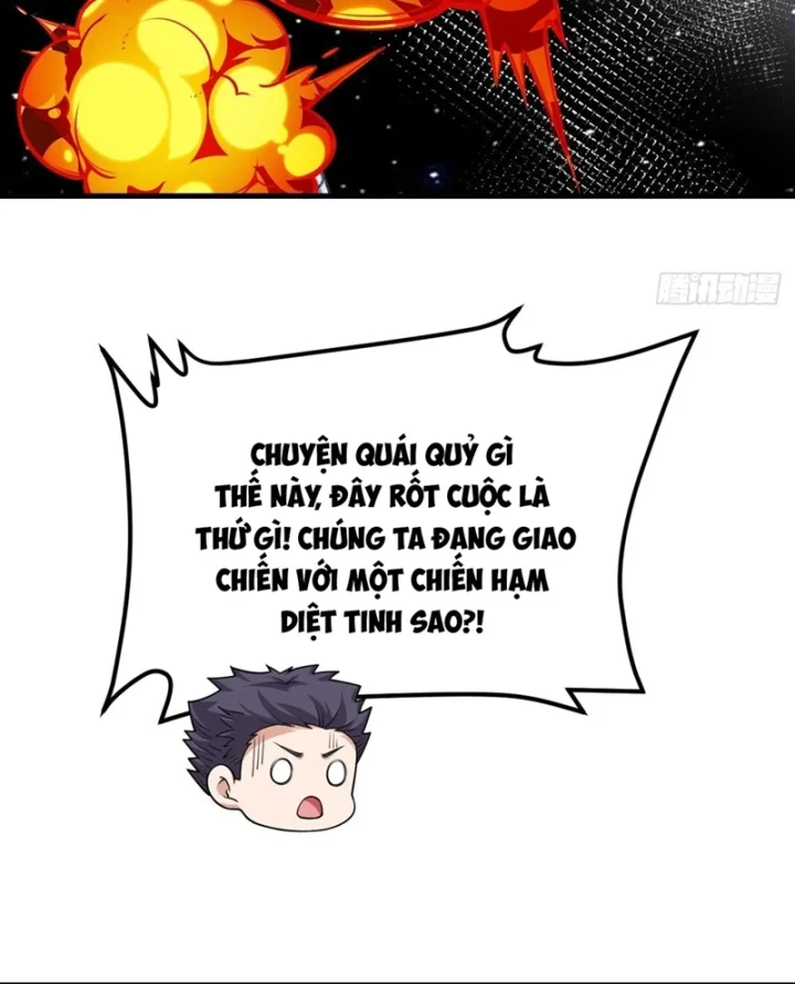 Chiến Hạm Của Ta Có Thể Thăng Cấp Chapter 156 - 62