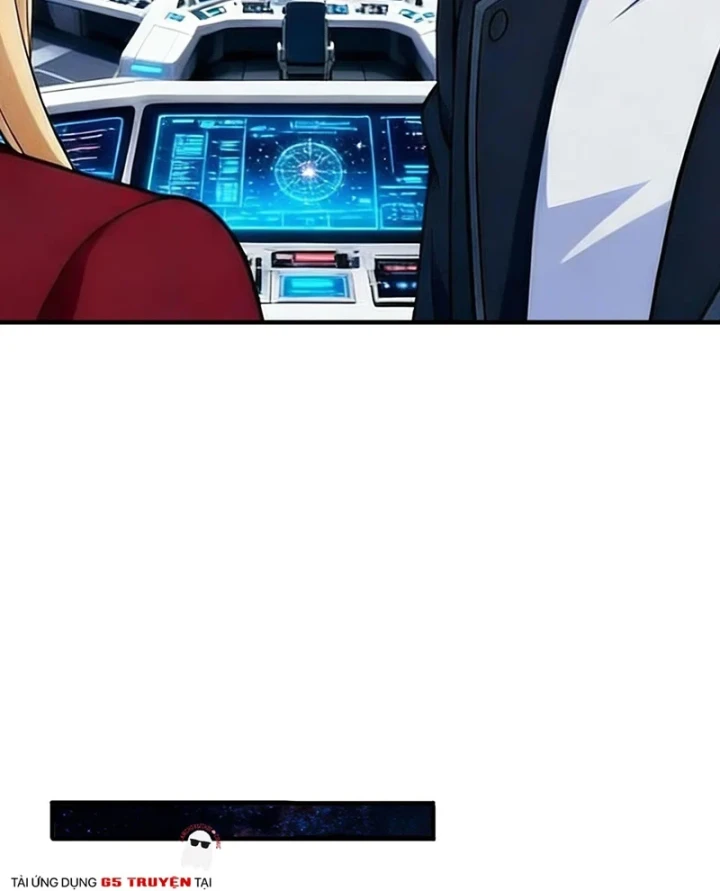 Chiến Hạm Của Ta Có Thể Thăng Cấp Chapter 157 - 9