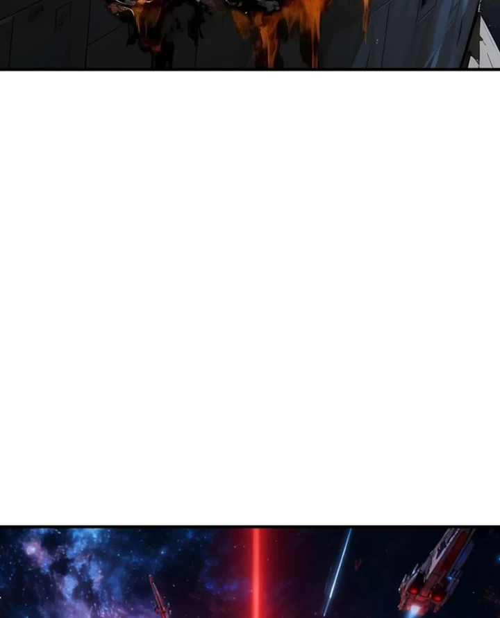 Chiến Hạm Của Ta Có Thể Thăng Cấp Chapter 157 - 12