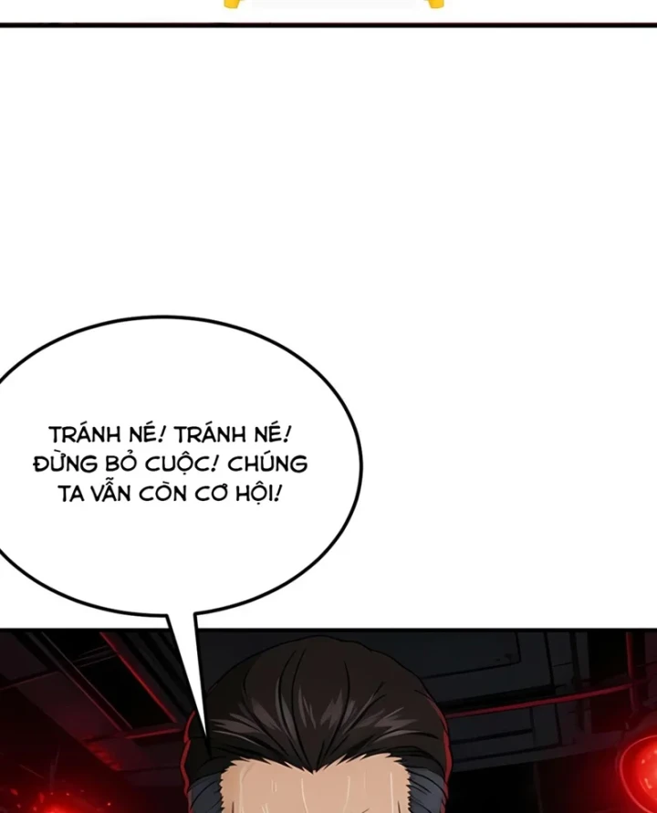 Chiến Hạm Của Ta Có Thể Thăng Cấp Chapter 157 - 20