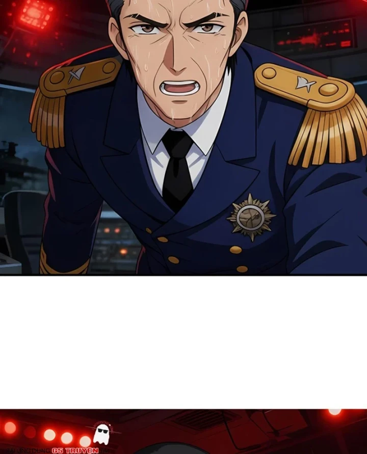 Chiến Hạm Của Ta Có Thể Thăng Cấp Chapter 157 - 21