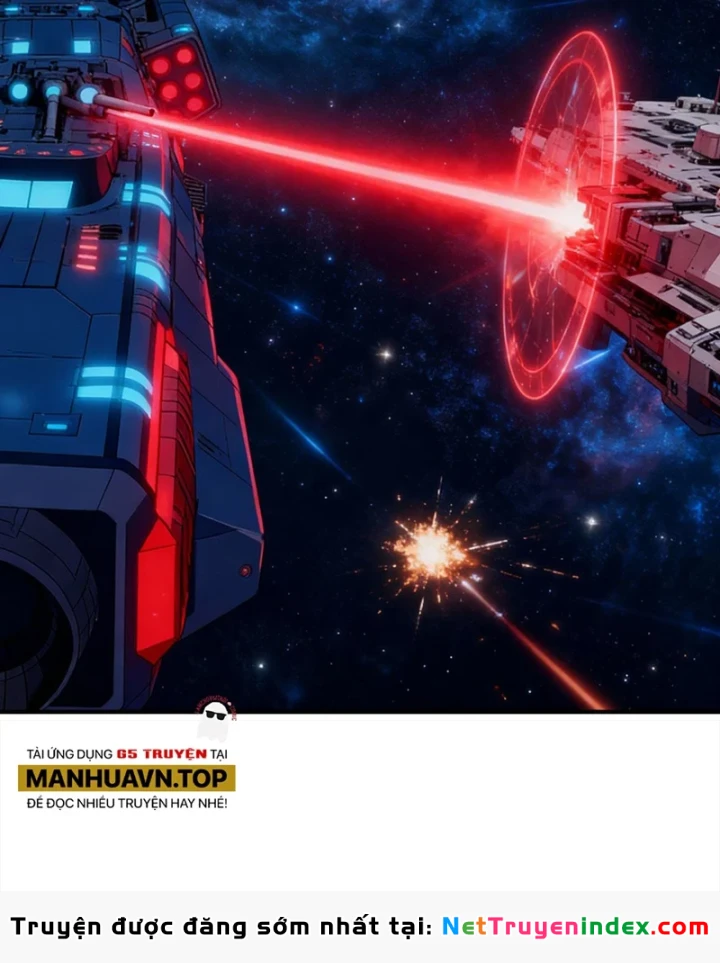 Chiến Hạm Của Ta Có Thể Thăng Cấp Chapter 157 - 24