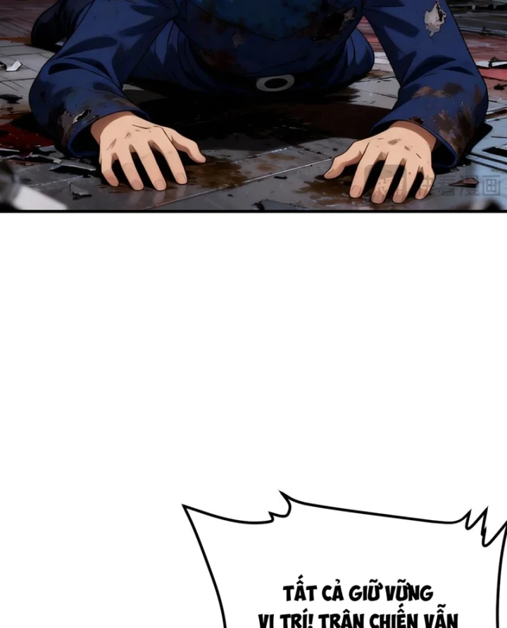 Chiến Hạm Của Ta Có Thể Thăng Cấp Chapter 157 - 27