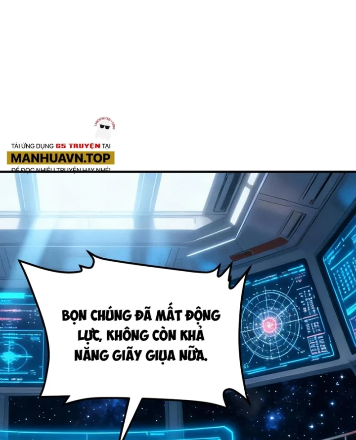 Chiến Hạm Của Ta Có Thể Thăng Cấp Chapter 157 - 31