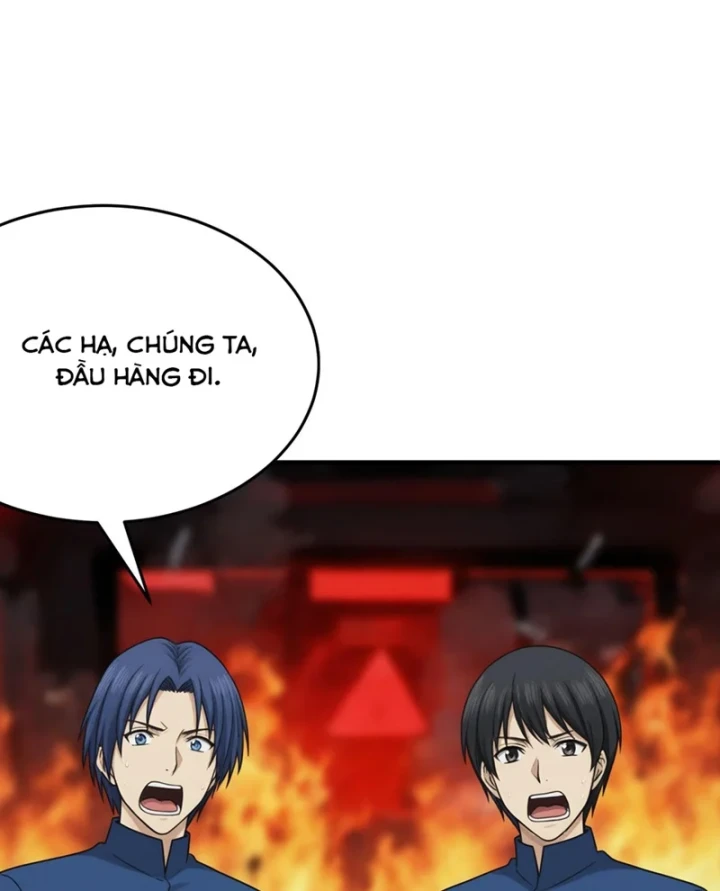 Chiến Hạm Của Ta Có Thể Thăng Cấp Chapter 157 - 37