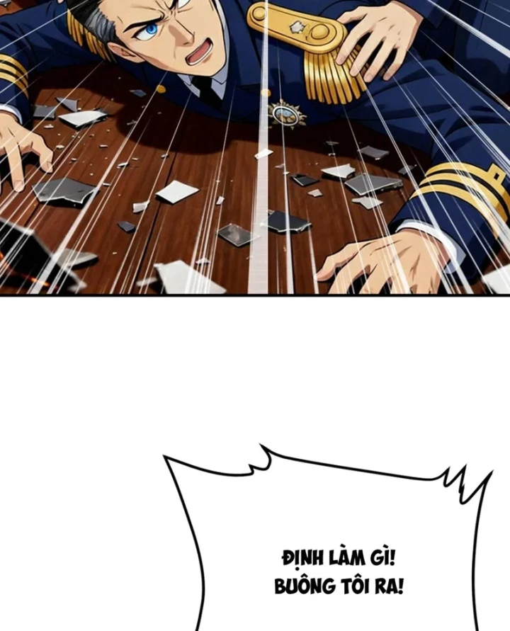 Chiến Hạm Của Ta Có Thể Thăng Cấp Chapter 157 - 44