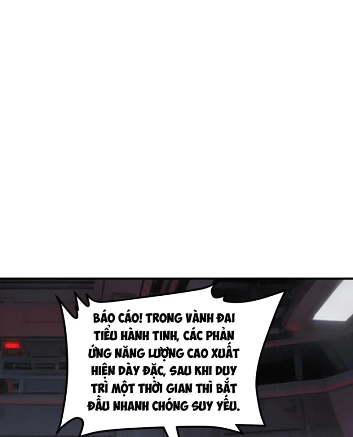 Chiến Hạm Của Ta Có Thể Thăng Cấp Chapter 157 - 51