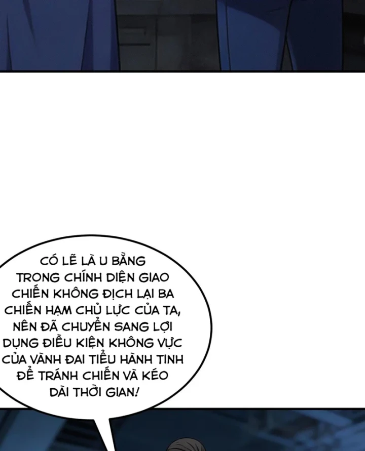 Chiến Hạm Của Ta Có Thể Thăng Cấp Chapter 157 - 53