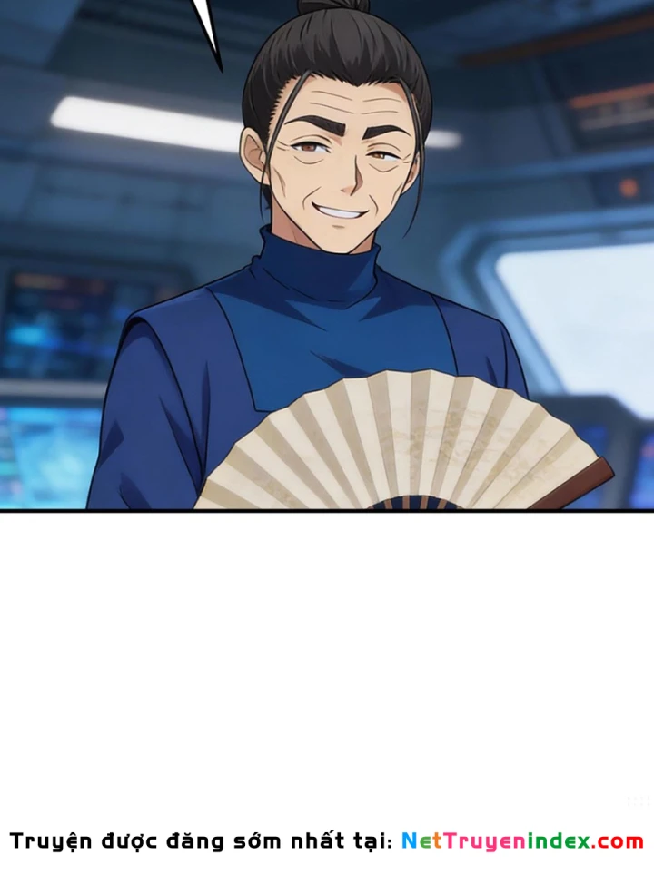 Chiến Hạm Của Ta Có Thể Thăng Cấp Chapter 157 - 54