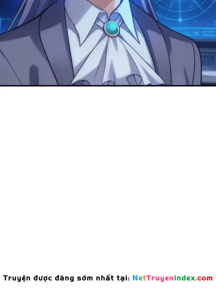 Chiến Hạm Của Ta Có Thể Thăng Cấp Chapter 157 - 56