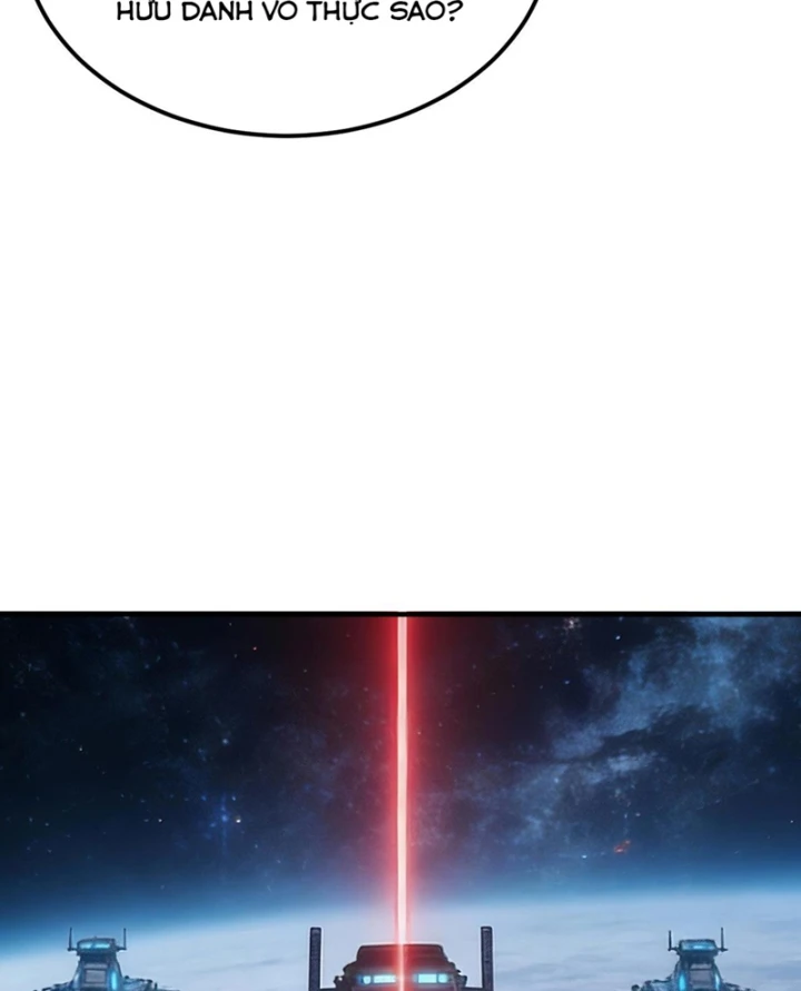 Chiến Hạm Của Ta Có Thể Thăng Cấp Chapter 157 - 60