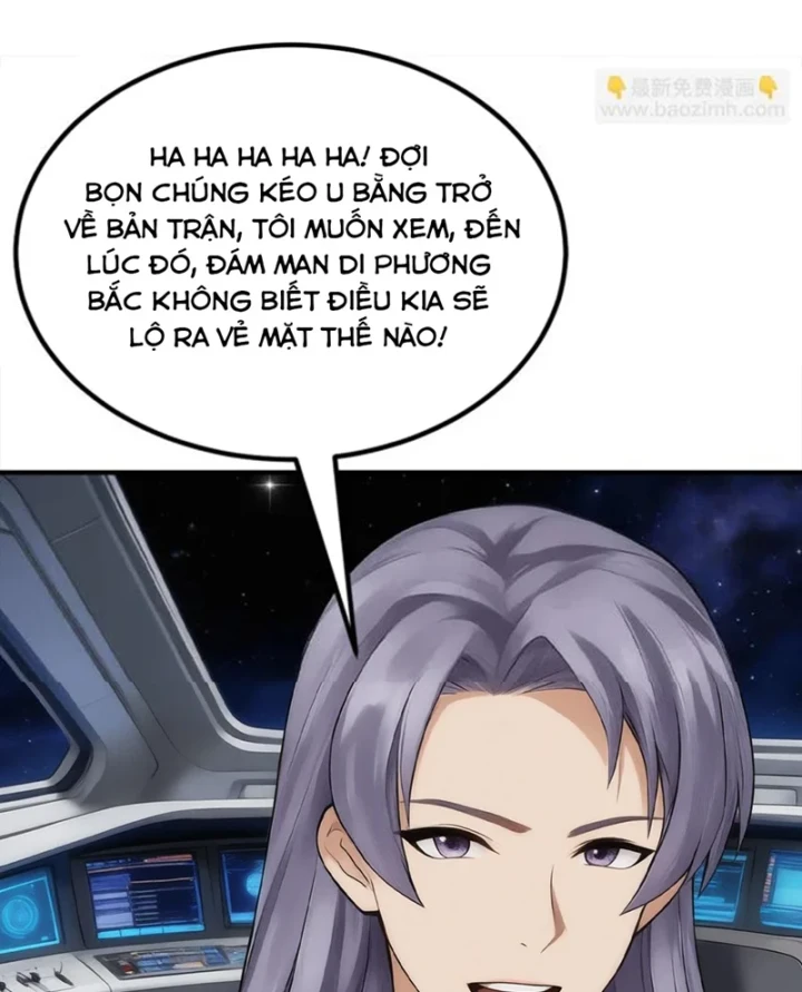 Chiến Hạm Của Ta Có Thể Thăng Cấp Chapter 157 - 67