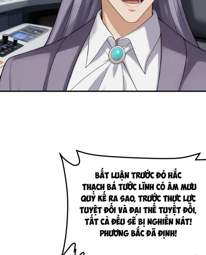 Chiến Hạm Của Ta Có Thể Thăng Cấp Chapter 157 - 68