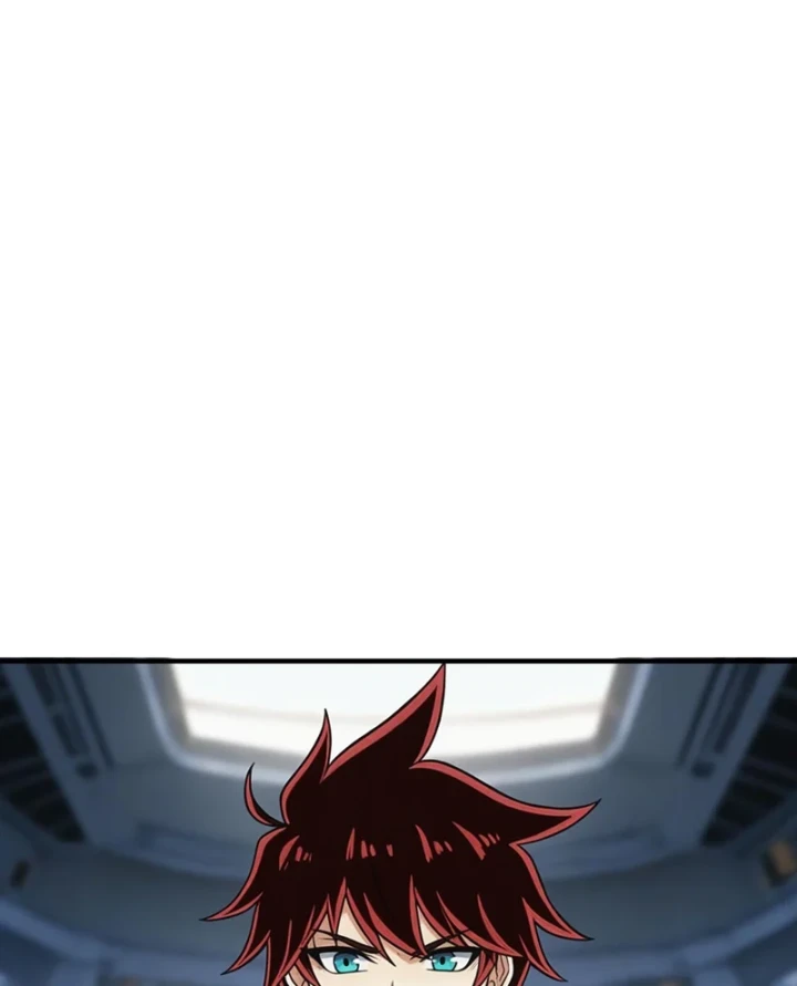 Chiến Hạm Của Ta Có Thể Thăng Cấp Chapter 157 - 70