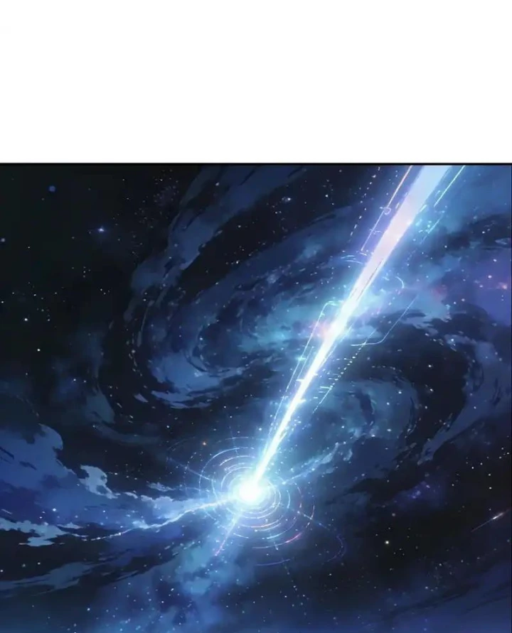 Chiến Hạm Của Ta Có Thể Thăng Cấp Chapter 158 - 5