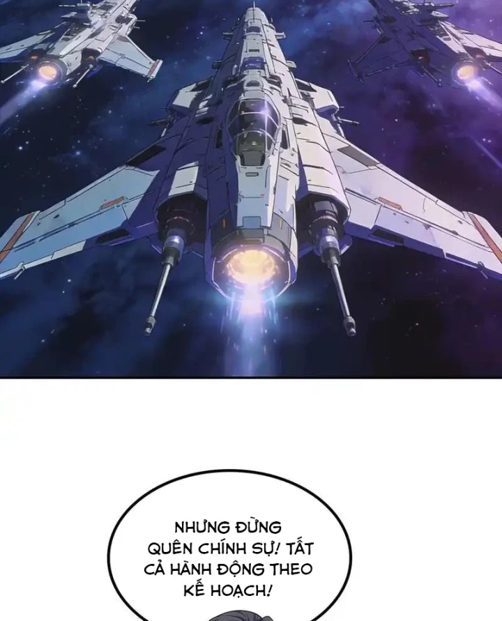 Chiến Hạm Của Ta Có Thể Thăng Cấp Chapter 158 - 9