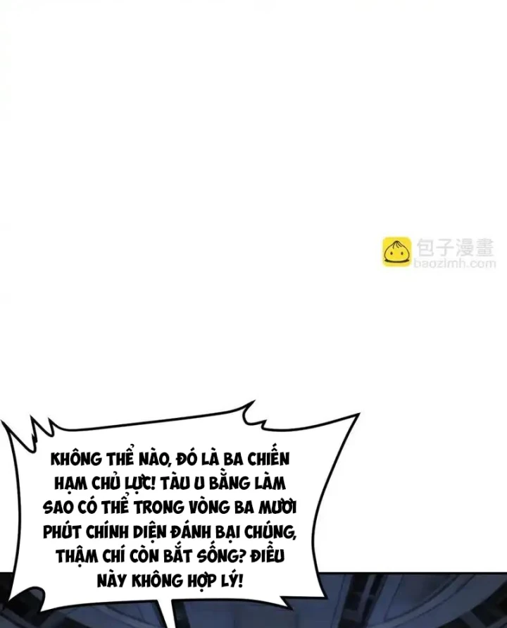 Chiến Hạm Của Ta Có Thể Thăng Cấp Chapter 158 - 16