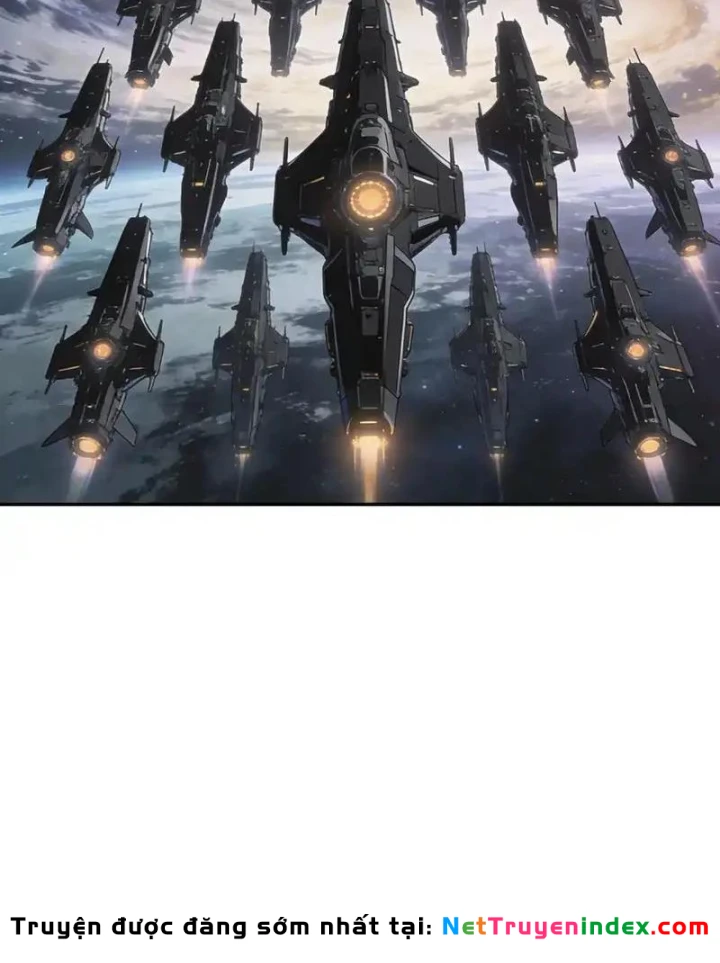 Chiến Hạm Của Ta Có Thể Thăng Cấp Chapter 158 - 32