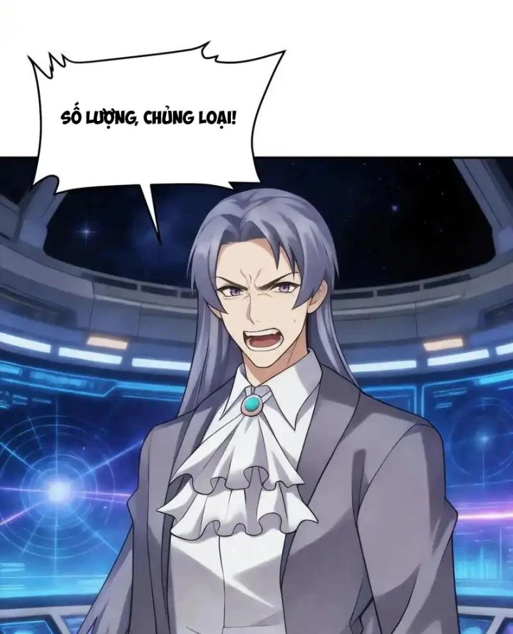 Chiến Hạm Của Ta Có Thể Thăng Cấp Chapter 158 - 37