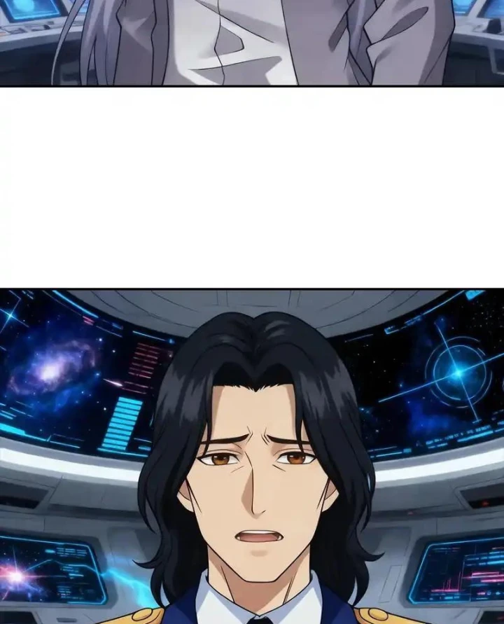 Chiến Hạm Của Ta Có Thể Thăng Cấp Chapter 158 - 38