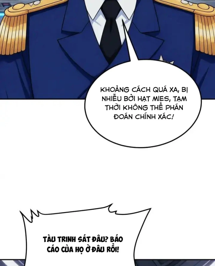 Chiến Hạm Của Ta Có Thể Thăng Cấp Chapter 158 - 39