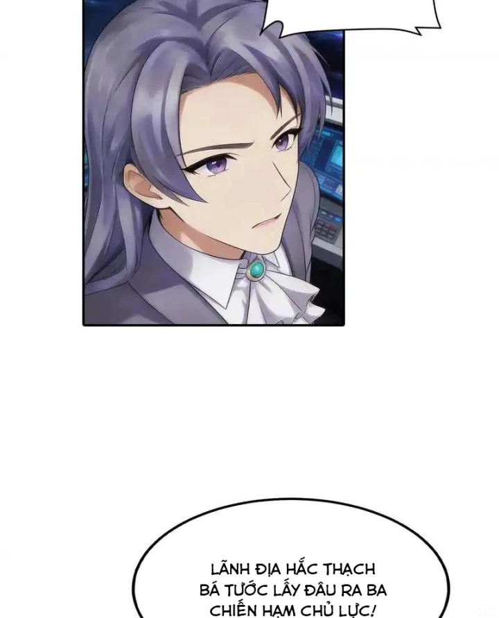 Chiến Hạm Của Ta Có Thể Thăng Cấp Chapter 158 - 45