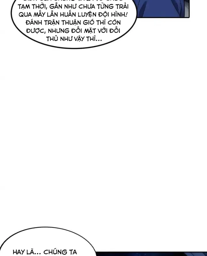 Chiến Hạm Của Ta Có Thể Thăng Cấp Chapter 158 - 49