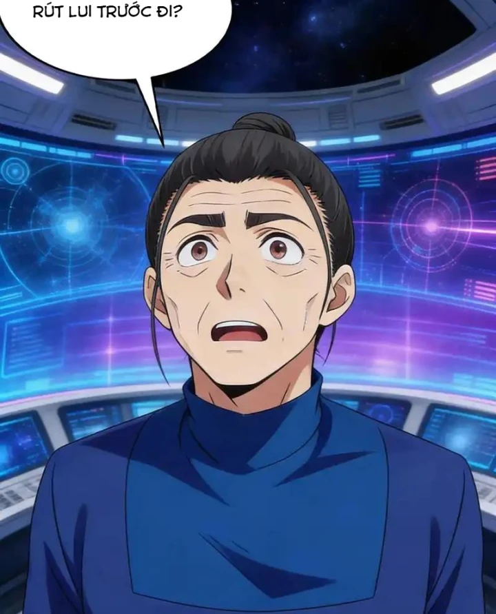 Chiến Hạm Của Ta Có Thể Thăng Cấp Chapter 158 - 50