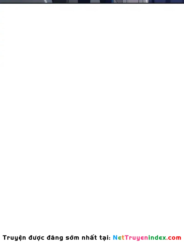 Chiến Hạm Của Ta Có Thể Thăng Cấp Chapter 158 - 58