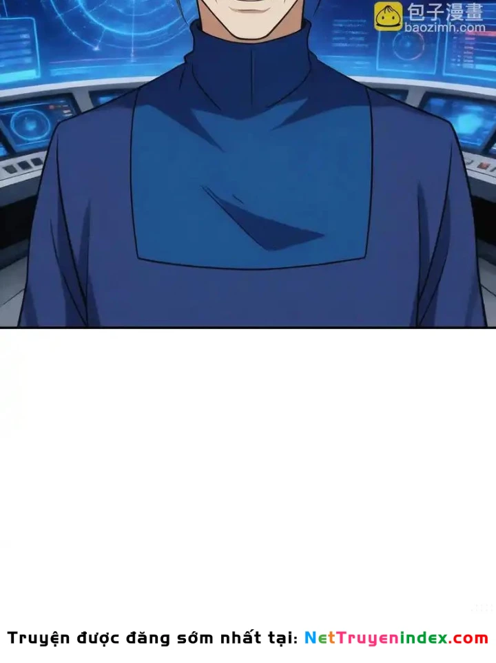 Chiến Hạm Của Ta Có Thể Thăng Cấp Chapter 158 - 60