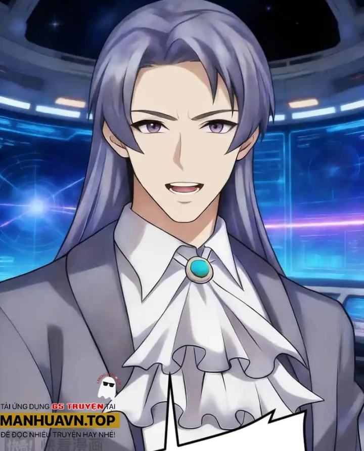 Chiến Hạm Của Ta Có Thể Thăng Cấp Chapter 158 - 62