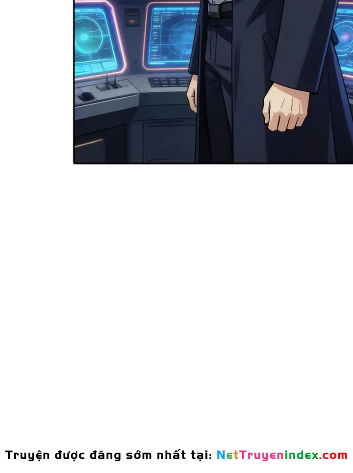 Chiến Hạm Của Ta Có Thể Thăng Cấp Chapter 159 - 16