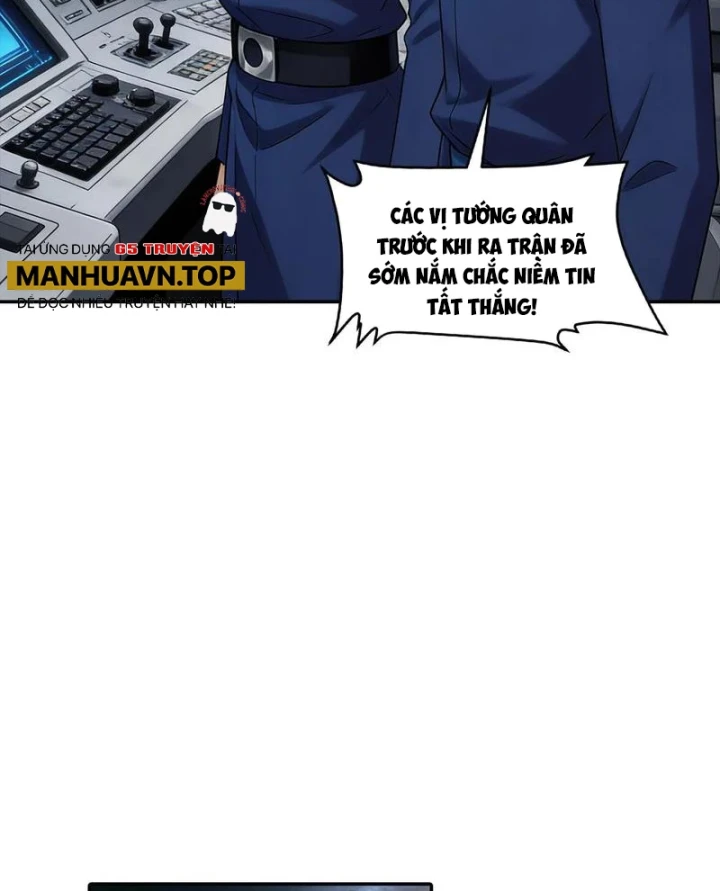 Chiến Hạm Của Ta Có Thể Thăng Cấp Chapter 159 - 18