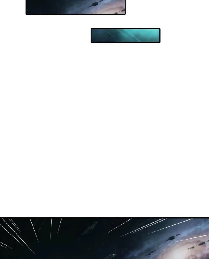 Chiến Hạm Của Ta Có Thể Thăng Cấp Chapter 159 - 19