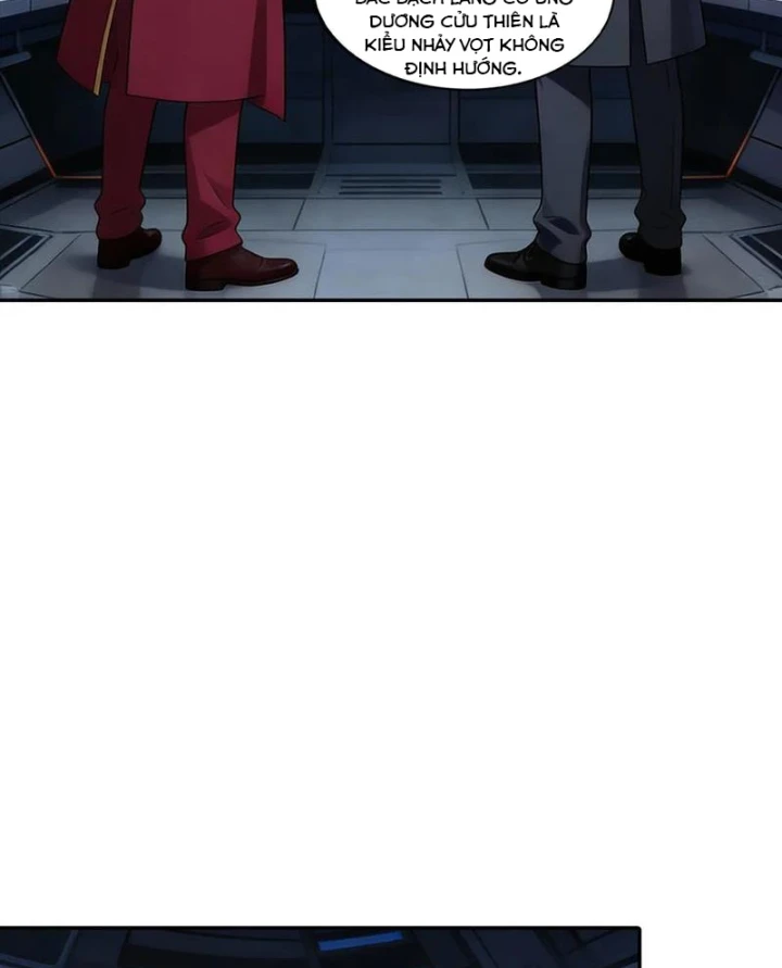 Chiến Hạm Của Ta Có Thể Thăng Cấp Chapter 159 - 27