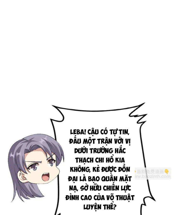 Chiến Hạm Của Ta Có Thể Thăng Cấp Chapter 159 - 37