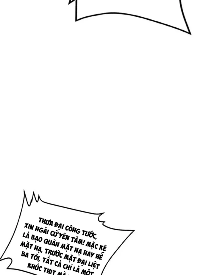 Chiến Hạm Của Ta Có Thể Thăng Cấp Chapter 159 - 38