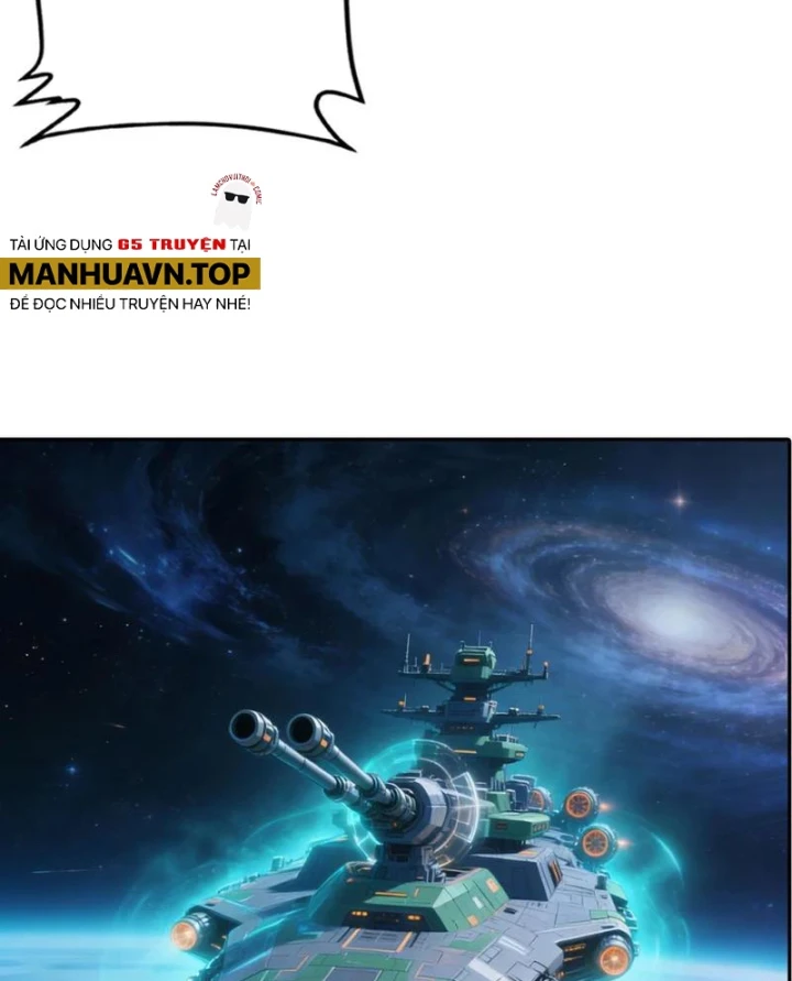 Chiến Hạm Của Ta Có Thể Thăng Cấp Chapter 159 - 45