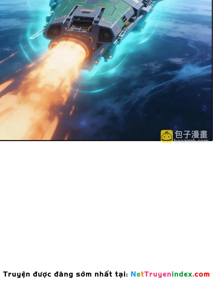 Chiến Hạm Của Ta Có Thể Thăng Cấp Chapter 159 - 46